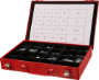 Afbeelding - https-www-ez-catalog-nl-Asset-c0b1638d873c4da384a7d916f4a18374-ImageFullSize-1515295-3-jpg